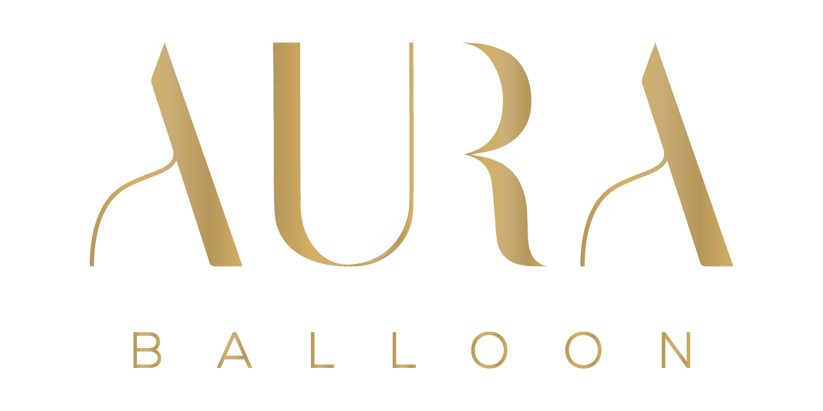 Aura Balloon